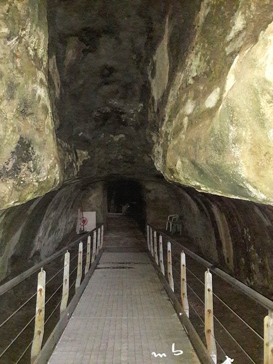 grotta-della-dragonara